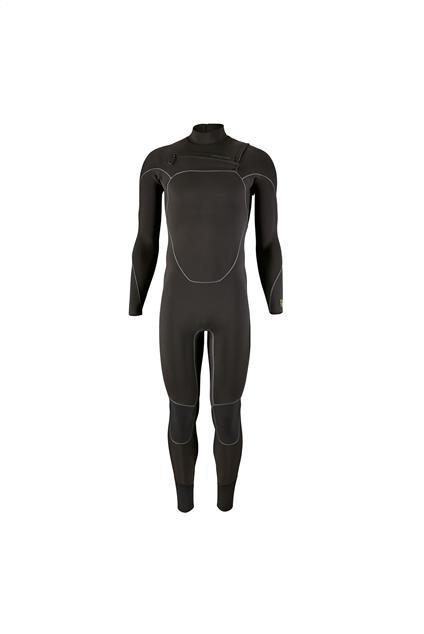 Patagonia R2® Yulex™ Front-Zip Full Suit