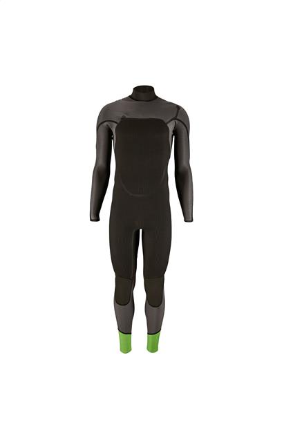 Patagonia R2® Yulex™ Front-Zip Full Suit