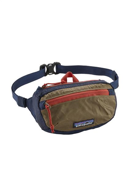 patagonia sac banane