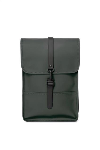 Accessoire Rains Backpack Mini - green
