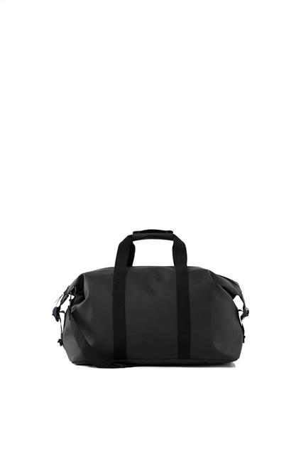 Rains Weekend bag (black)