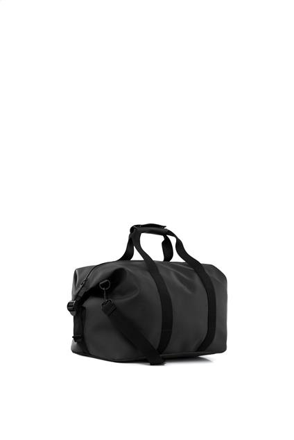Rains Weekend bag (black)