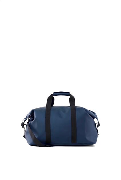 Accessoire Rains Weekend bag (blue)