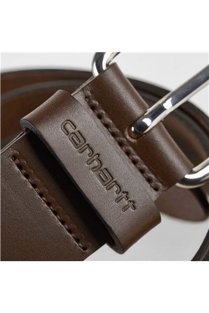 Carhartt WIP Script Belt