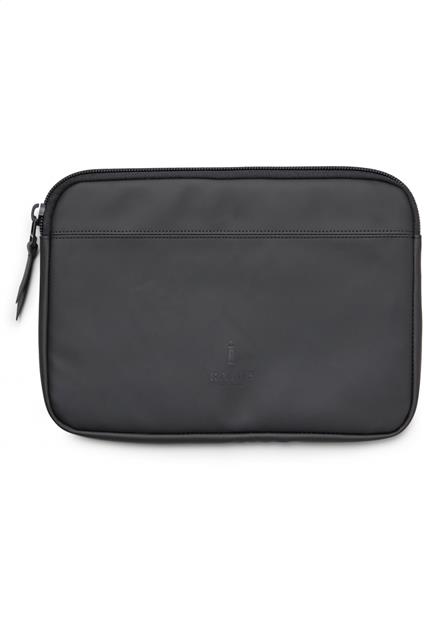 Rains Laptop Case 13″ (black)