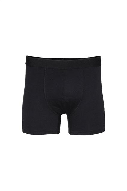 Colorful Standard Classic Organic Boxer (deep black)