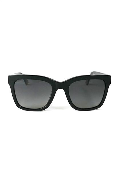 Binocle Eyewear Gina - Noir Brillant - Gr