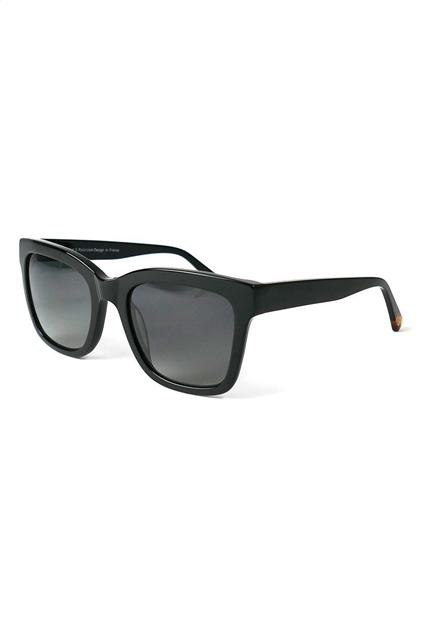 Binocle Eyewear Gina - Noir Brillant - Gr