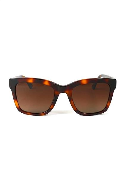 Binocle Eyewear Gina - Ecailles Brillantes Light - Br