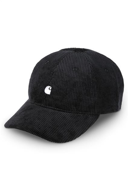 Accessoire - Carhartt WIP - Harlem Cap 