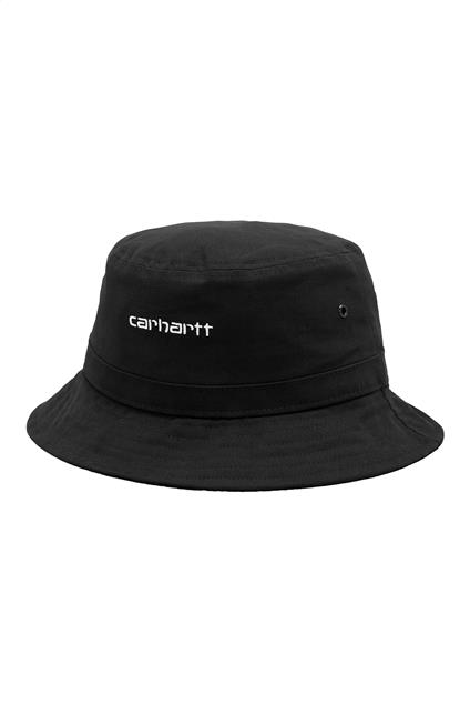 Accessoire Carhartt WIP Script Bucket Hat