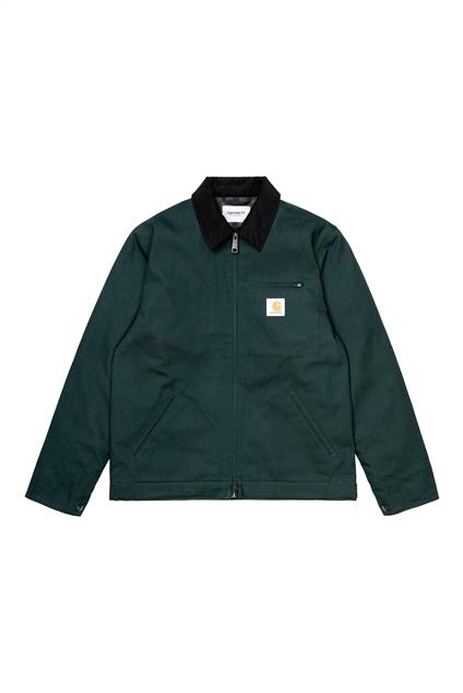 Carhartt WIP Detroit Jacket (Winter) frasier