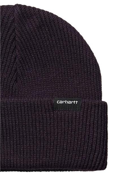 Carhartt WIP Gordan Beanie (dark iris)