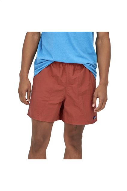 Patagonia Men's Baggies™ Shorts - 5" sumac red