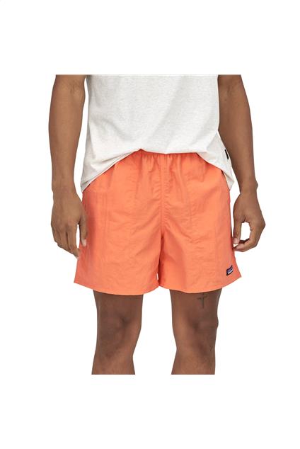 Patagonia Men's Baggies™ Shorts - 5" orange