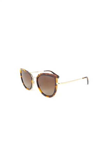 Binocle Eyewear Giulia - GD/HV - (52 - 22)