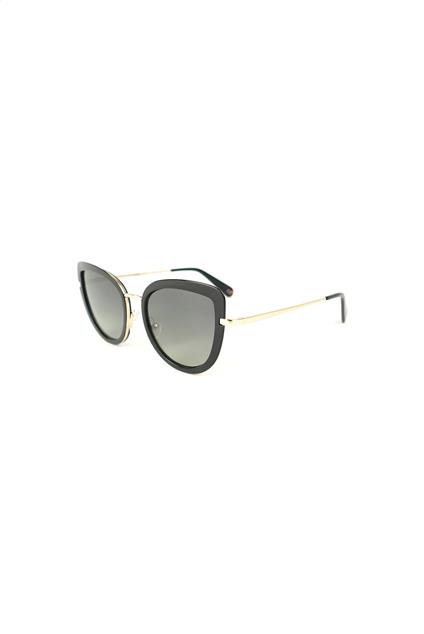 Binocle Eyewear Giulia - GD/BK - (52 - 22)