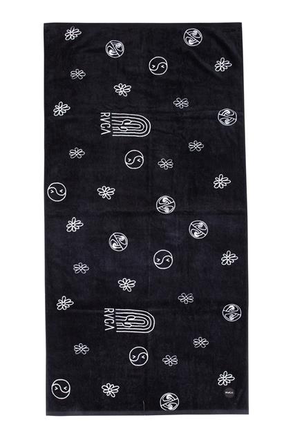 Accessoire RVCA BARNES
