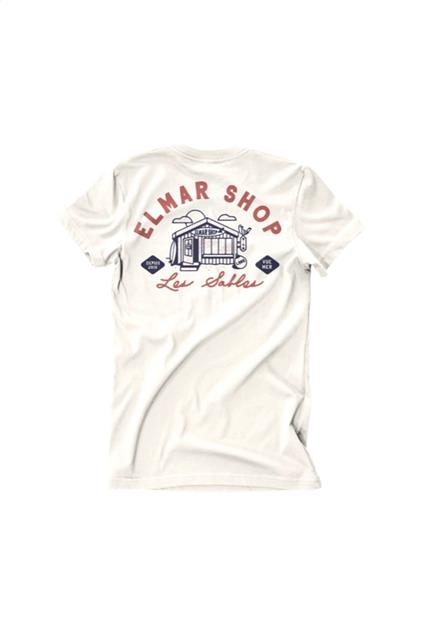 Elmar Shop Maison