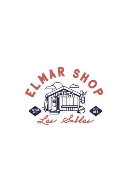 Elmar Shop Maison