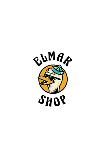 Elmar Shop 10 ANS (SEQ)