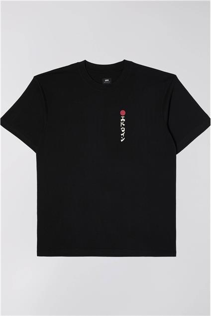 Edwin Kamifuji Tee