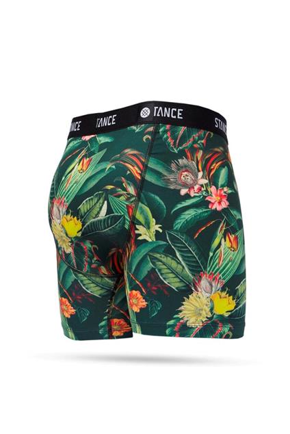 Stance Playa Larga boxer