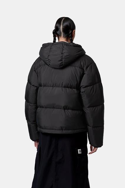 Carhartt WIP W' Toronto Jacket