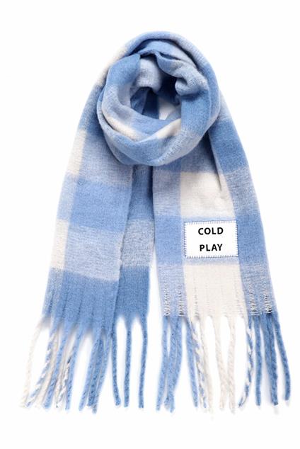 Deco & Gifts Cold Play
