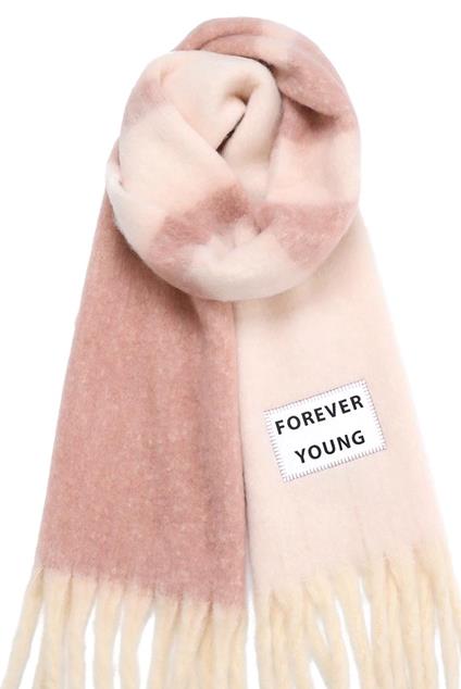 Deco & Gifts Forever Young