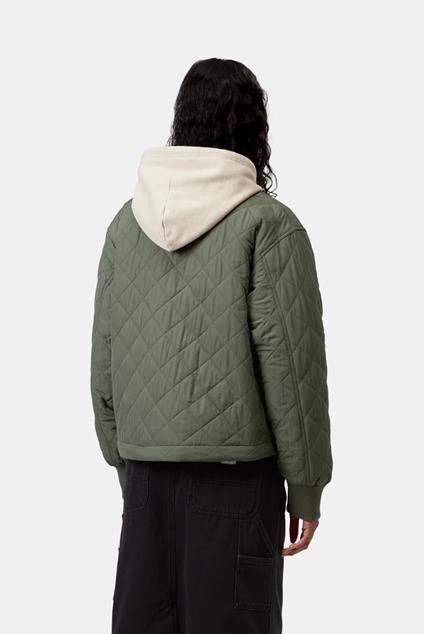 Carhartt WIP Elma liner