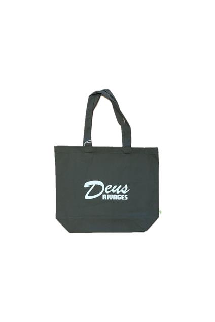 Elmar Shop Beach Bag (olive)