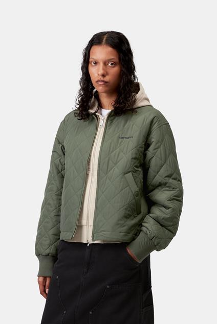 Carhartt WIP Elma liner