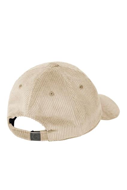 Carhartt WIP Harlem Cap (wall)