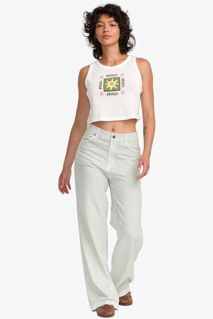 RVCA Coco