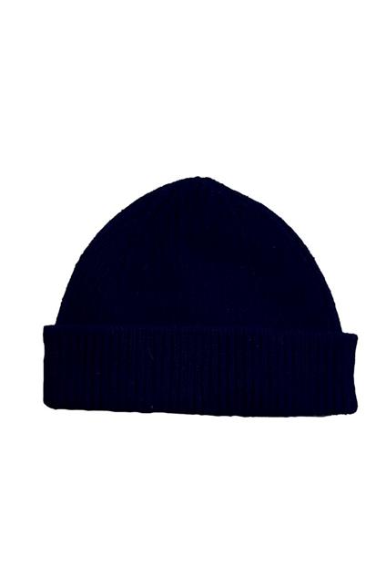 Mackie Bonnet Barra (black)