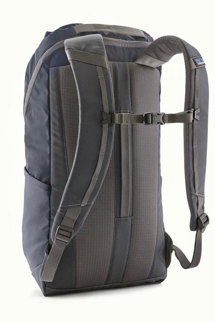 Patagonia Black Hole® Pack 25L (Smolder Blue)