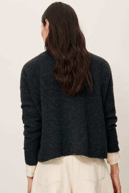 Sessùn Kunlun (carbonella)