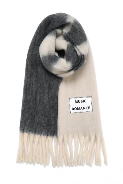 Deco & Gifts Music Romance