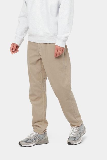 Carhartt WIP Newel Pant (Corduroy, Wall)