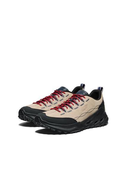 Keen Men's Jasper Zionic Sneaker