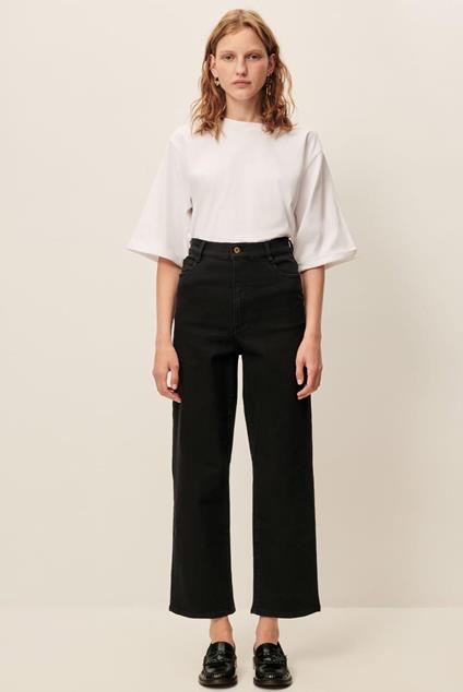 Sessùn Bay cruise (pure black)