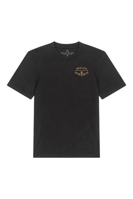 Brigand des mers T-SHIRT CONFRÉRIE