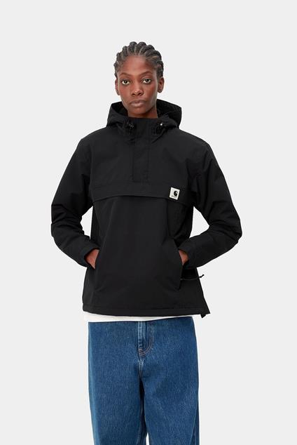 Carhartt WIP W' Nimbus Pullover (Winter)