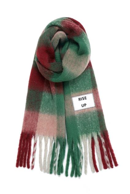 Deco & Gifts Rise up