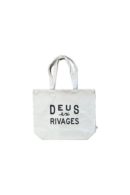 Elmar Shop Beach bag (natural)