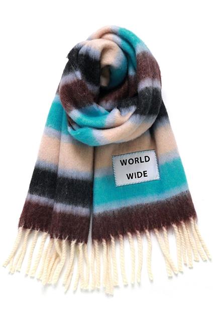 Deco & Gifts World wide
