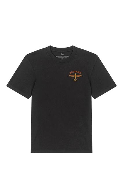 Brigand des mers T-SHIRT FLYING FISH