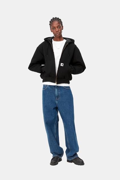 Carhartt WIP W' OG Active Jacket