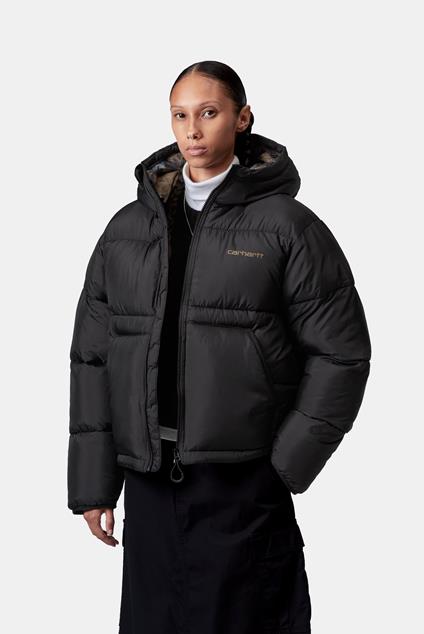 Carhartt WIP W' Toronto Jacket